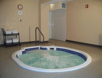 Motel Super 8 Pincher Creek