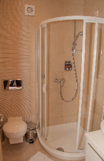 Vigor Hotel