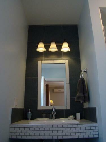 Bed & Breakfast G�te La Marmotte