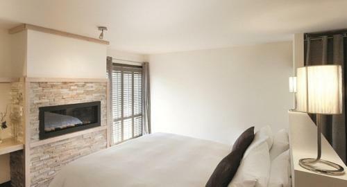 Hotel Spa Eastman