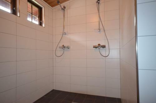 Hovden H�yfjellsenter & Hyttepark