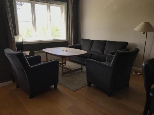 Apartamentos Hovdehytta Bistro