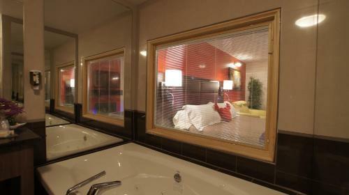Hotel Dreamz Inn