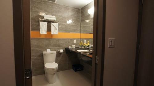 Hotel Dreamz Inn