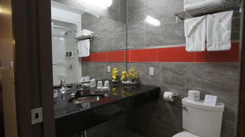 Hotel Dreamz Inn