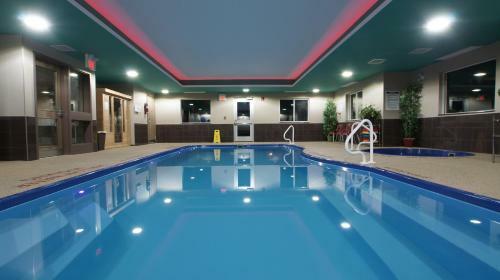 Hotel Dreamz Inn