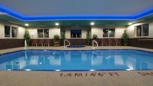 Hotel Dreamz Inn