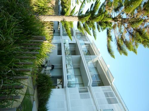 Aparthotel Plantation Resort At Rainbow