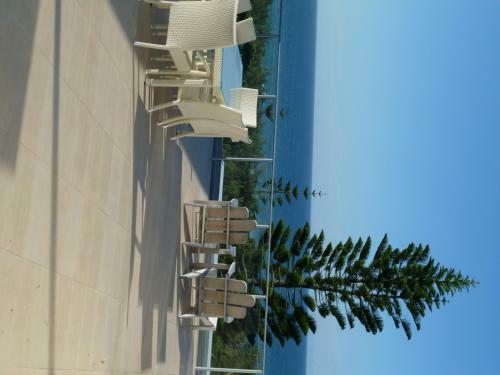 Aparthotel Plantation Resort At Rainbow