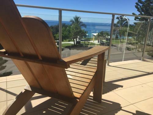 Aparthotel Plantation Resort At Rainbow