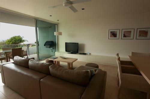 Aparthotel Plantation Resort At Rainbow