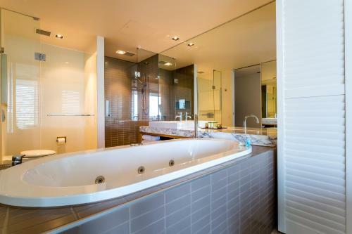 Aparthotel Plantation Resort At Rainbow