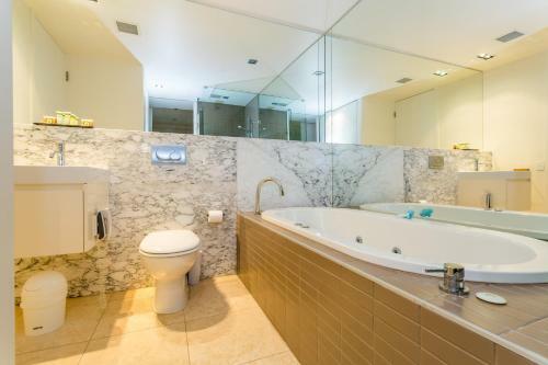 Aparthotel Plantation Resort At Rainbow