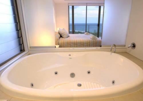 Aparthotel Rainbow Sea Resort