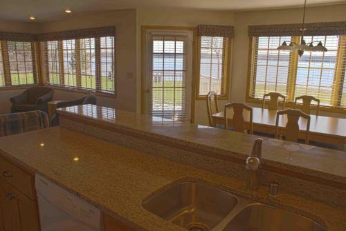 Posada Bay Shore Inn Of Door County