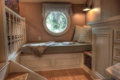 Bed & Breakfast The Foxglove Inn