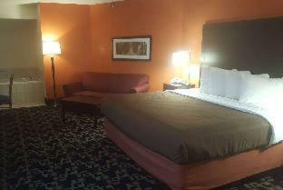 Hotel Americinn By Wyndham Wausau