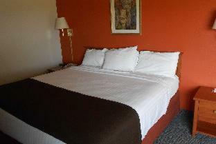 Hotel Americinn By Wyndham Wausau