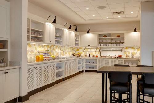 Hotel Hyatt Place Madison/verona