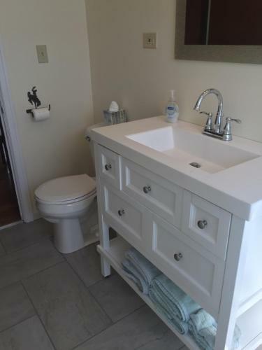 Hostal Capitol Vacations Main Street Cottage