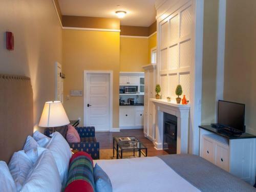 Posada Inn At Diamond Cove