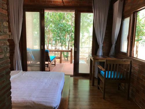 An Yen Resort