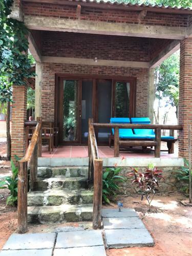 An Yen Resort