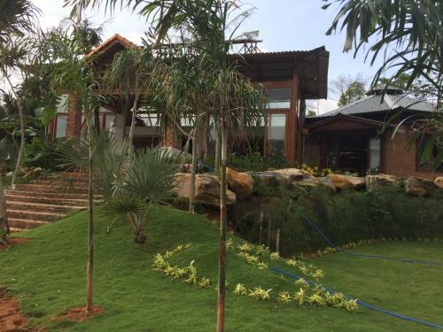 An Yen Resort