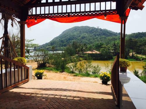 An Yen Resort