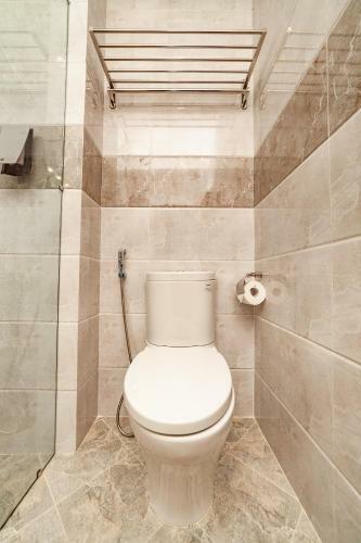Phung Hung Boutique Hotel