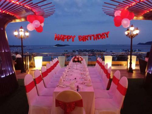 Phung Hung Boutique Hotel