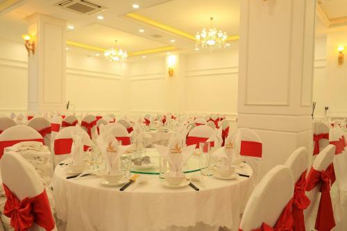Phung Hung Boutique Hotel