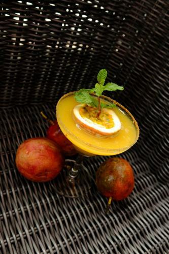 Phung Hung Boutique Hotel