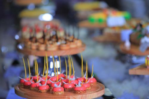 Mandala Hotel & Spa Bac Ninh