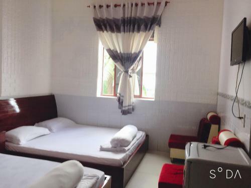 Nhu Binh 2 Hotel