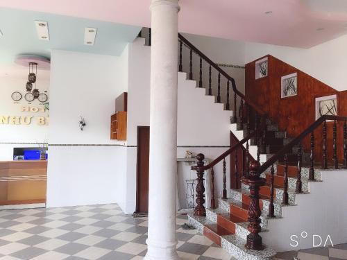 Nhu Binh 2 Hotel