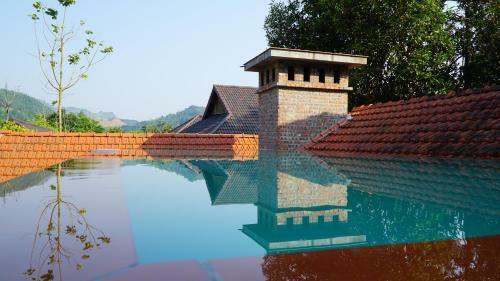 Huy Trung Homestay