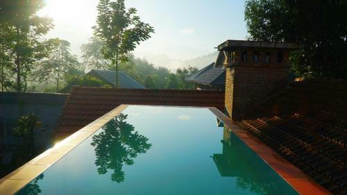 Huy Trung Homestay