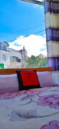 Hostal Nh� Ngh? T�ng L�m