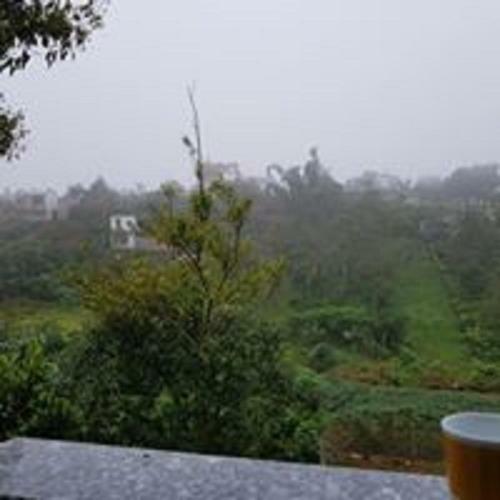 Apartamento Friendly House - Homestay Bao Loc