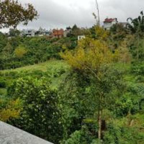 Apartamento Friendly House - Homestay Bao Loc