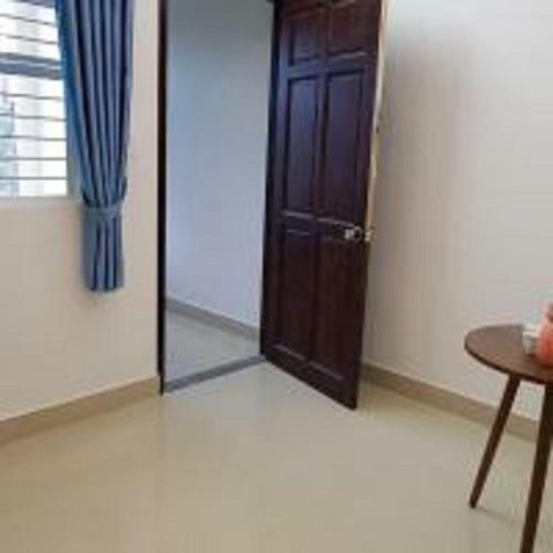Apartamento Friendly House - Homestay Bao Loc