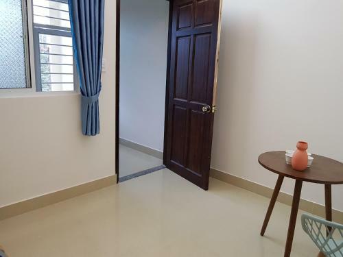 Apartamento Friendly House - Homestay Bao Loc