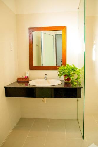 Pham Gia Hotel