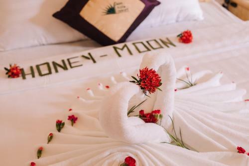 Hotel Palm Hill Resort