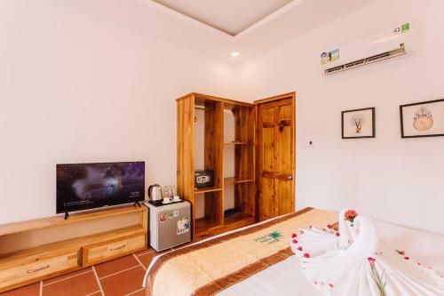 Hotel Palm Hill Resort