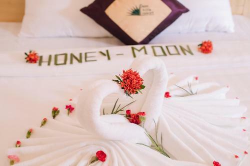 Hotel Palm Hill Resort