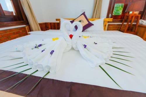 Hotel Palm Hill Resort