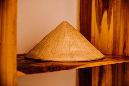 Hotel Palm Hill Resort