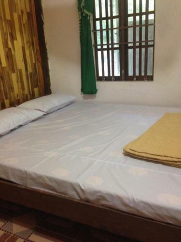 Ba Be Lake Homestay - Quynh Chi